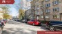 For sale  - apartment Tiigi  6, Kesklinn (Tartu), Tartu linn, Tartu maakond