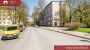 For sale  - apartment Tiigi  6, Kesklinn (Tartu), Tartu linn, Tartu maakond