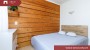 For sale  - apartment Tiigi  6, Kesklinn (Tartu), Tartu linn, Tartu maakond