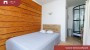 For sale  - apartment Tiigi  6, Kesklinn (Tartu), Tartu linn, Tartu maakond