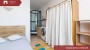 For sale  - apartment Tiigi  6, Kesklinn (Tartu), Tartu linn, Tartu maakond