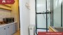 For sale  - apartment Tiigi  6, Kesklinn (Tartu), Tartu linn, Tartu maakond
