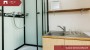 For sale  - apartment Tiigi  6, Kesklinn (Tartu), Tartu linn, Tartu maakond