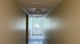 For sale  - apartment Rae  42, Paldiski linn, Lääne-Harju vald, Harju maakond