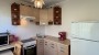 For sale  - apartment Rae  42, Paldiski linn, Lääne-Harju vald, Harju maakond