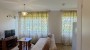 For sale  - apartment Rae  42, Paldiski linn, Lääne-Harju vald, Harju maakond