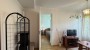 For sale  - apartment Rae  42, Paldiski linn, Lääne-Harju vald, Harju maakond
