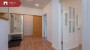 For rent  - apartment Riia  11, Kesklinn (Tartu), Tartu linn, Tartu maakond