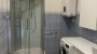 For rent  - apartment Riia  11, Kesklinn (Tartu), Tartu linn, Tartu maakond