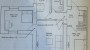 For rent  - apartment Riia  11, Kesklinn (Tartu), Tartu linn, Tartu maakond