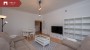 For rent  - apartment Riia  11, Kesklinn (Tartu), Tartu linn, Tartu maakond