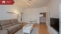 For rent  - apartment Riia  11, Kesklinn (Tartu), Tartu linn, Tartu maakond