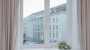 For rent  - apartment Riia  11, Kesklinn (Tartu), Tartu linn, Tartu maakond
