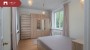 For rent  - apartment Riia  11, Kesklinn (Tartu), Tartu linn, Tartu maakond