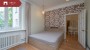 For rent  - apartment Riia  11, Kesklinn (Tartu), Tartu linn, Tartu maakond