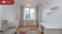 For rent  - apartment Riia  11, Kesklinn (Tartu), Tartu linn, Tartu maakond