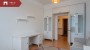 For rent  - apartment Riia  11, Kesklinn (Tartu), Tartu linn, Tartu maakond
