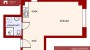 For rent  - apartment Jõe  5, Kesklinn (Tallinn), Tallinn, Harju maakond