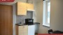 For rent  - apartment Jõe  5, Kesklinn (Tallinn), Tallinn, Harju maakond