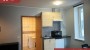 For rent  - apartment Jõe  5, Kesklinn (Tallinn), Tallinn, Harju maakond