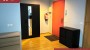 For rent  - apartment Jõe  5, Kesklinn (Tallinn), Tallinn, Harju maakond