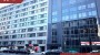 For rent  - apartment Jõe  5, Kesklinn (Tallinn), Tallinn, Harju maakond