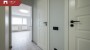 For sale  - apartment Liikuri  36, Lasnamäe linnaosa, Tallinn, Harju maakond