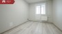 For sale  - apartment Liikuri  36, Lasnamäe linnaosa, Tallinn, Harju maakond