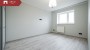 For sale  - apartment Liikuri  36, Lasnamäe linnaosa, Tallinn, Harju maakond