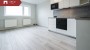For sale  - apartment Liikuri  36, Lasnamäe linnaosa, Tallinn, Harju maakond