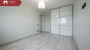 For sale  - apartment Liikuri  36, Lasnamäe linnaosa, Tallinn, Harju maakond