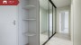 For sale  - apartment Liikuri  36, Lasnamäe linnaosa, Tallinn, Harju maakond