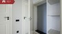 For sale  - apartment Liikuri  36, Lasnamäe linnaosa, Tallinn, Harju maakond
