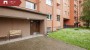 For sale  - apartment Liikuri  36, Lasnamäe linnaosa, Tallinn, Harju maakond