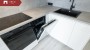 For sale  - apartment Liikuri  36, Lasnamäe linnaosa, Tallinn, Harju maakond