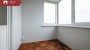 For sale  - apartment Liikuri  36, Lasnamäe linnaosa, Tallinn, Harju maakond