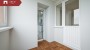 For sale  - apartment Liikuri  36, Lasnamäe linnaosa, Tallinn, Harju maakond