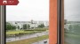 For sale  - apartment Liikuri  36, Lasnamäe linnaosa, Tallinn, Harju maakond