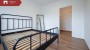 For sale  - apartment Kristjan Kärberi  2, Lasnamäe linnaosa, Tallinn, Harju maakond