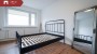 For sale  - apartment Kristjan Kärberi  2, Lasnamäe linnaosa, Tallinn, Harju maakond