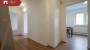 For sale  - apartment Kristjan Kärberi  2, Lasnamäe linnaosa, Tallinn, Harju maakond