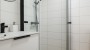 For sale  - apartment Kristjan Kärberi  2, Lasnamäe linnaosa, Tallinn, Harju maakond