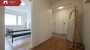 For sale  - apartment Kristjan Kärberi  2, Lasnamäe linnaosa, Tallinn, Harju maakond