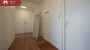 For sale  - apartment Kristjan Kärberi  2, Lasnamäe linnaosa, Tallinn, Harju maakond