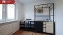 For sale  - apartment Kristjan Kärberi  2, Lasnamäe linnaosa, Tallinn, Harju maakond