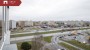 For sale  - apartment Kristjan Kärberi  2, Lasnamäe linnaosa, Tallinn, Harju maakond