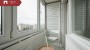 For sale  - apartment Kristjan Kärberi  2, Lasnamäe linnaosa, Tallinn, Harju maakond