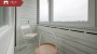 For sale  - apartment Kristjan Kärberi  2, Lasnamäe linnaosa, Tallinn, Harju maakond