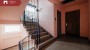 For sale  - apartment Kristjan Kärberi  2, Lasnamäe linnaosa, Tallinn, Harju maakond