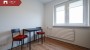 For sale  - apartment Kristjan Kärberi  2, Lasnamäe linnaosa, Tallinn, Harju maakond